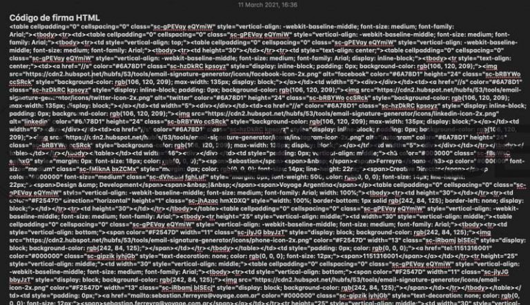 design sebastian find projects visual lets portfolio video creative sebferrok DigitalArts Marketing A-ha Shell OMC Estudio Ze-k render